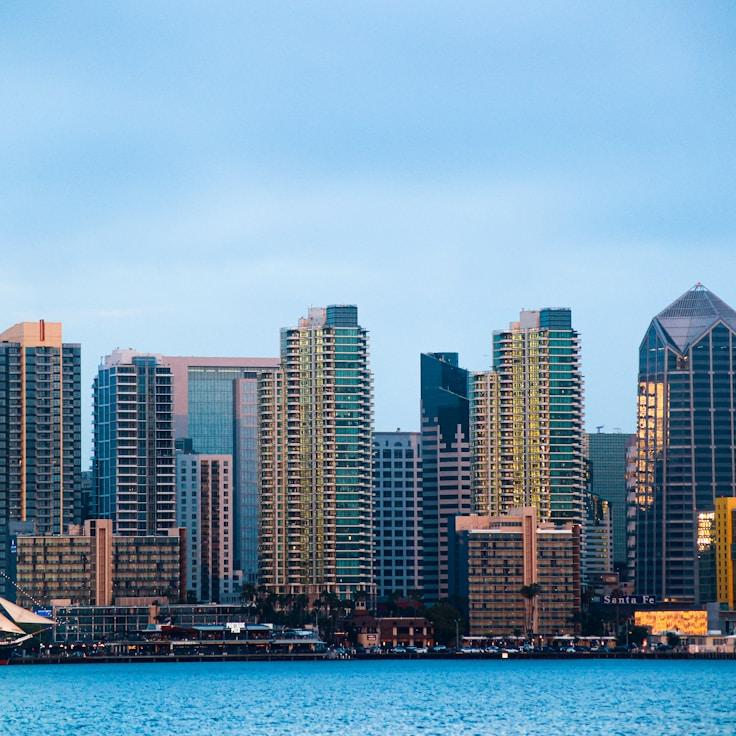 Grace Thompson - Expat family life guide in United Kingdom