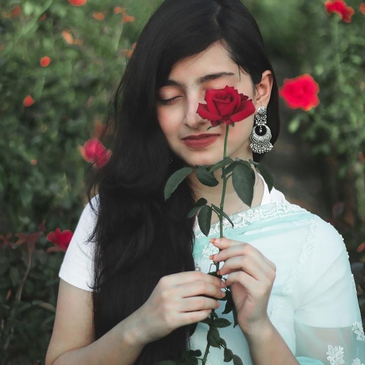 Landscape day trip near London, United Kingdom