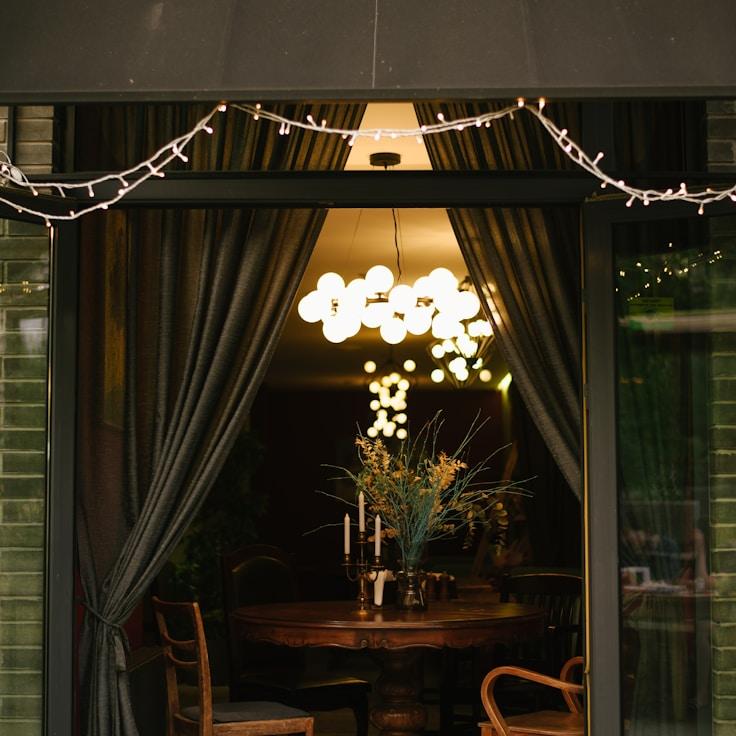 Parks and entertainment for families in London, United Kingdom