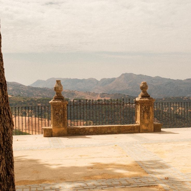 Entertainment zone at night in United Kingdom